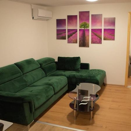 Cosy Charming Apartment Near The Palace Σπλιτ Εξωτερικό φωτογραφία